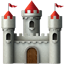 european_castle