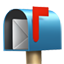 mailbox_with_mail