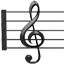 musical_score