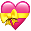 gift_heart