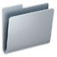 file_folder
