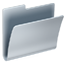 open_file_folder