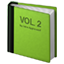green_book