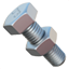 nut_and_bolt